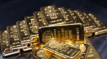 تحركات مفاجئة في أسعار الذهب ببورصة سان خوسيه وتجاوز المعدن العالمي 5200 دولار